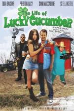 Watch The Life of Lucky Cucumber Gomovies