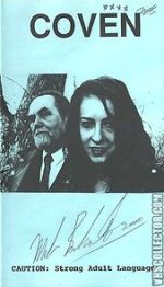 Watch Coven (Short 2000) Gomovies