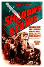 Watch Shadows on the Stairs Gomovies