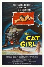 Watch Cat Girl Gomovies