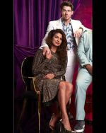 Watch Jonas Brothers Family Roast (TV Special 2021) Gomovies