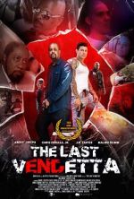 Watch The Last Vendetta Gomovies