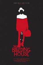 Watch The Bleeding House Gomovies