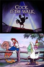 Watch Cock o\' the Walk Gomovies