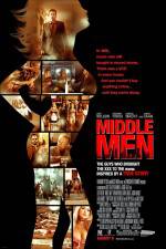 Watch Middle Men Gomovies