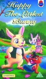 Watch Happy, the Littlest Bunny Gomovies