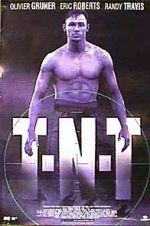 Watch T.N.T. Gomovies