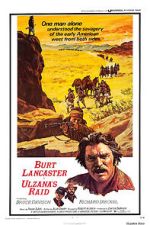 Watch Ulzana's Raid Gomovies