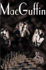 Watch MacGuffin Gomovies