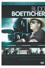 Watch Buchanan Rides Alone Gomovies