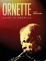 Watch Ornette: Made in America Gomovies