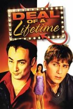 Watch Deal of a Lifetime Gomovies123