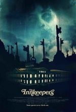 Watch The Innkeepers Gomovies