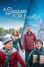 Watch A Season for Family Gomovies