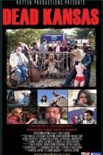 Watch Dead Kansas Gomovies