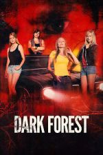 Watch Dark Forest Gomovies