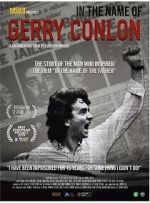 Watch In the Name of Gerry Conlon Gomovies