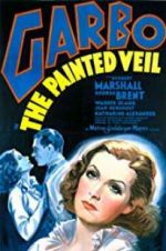 Watch The Painted Veil Gomovies