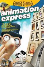 Watch The Spine Gomovies