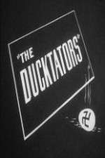 Watch The Ducktators Gomovies