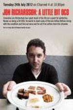 Watch Jon Richardson A Little Bit OCD Gomovies