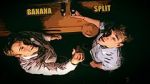 Watch Banana Split Gomovies