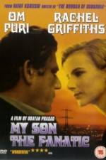 Watch My Son the Fanatic Gomovies