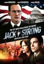 Watch Jack Strong Gomovies