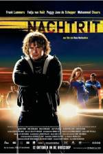 Watch Night Run Gomovies