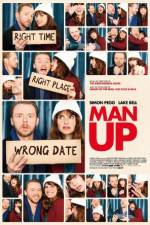 Watch Man Up Gomovies