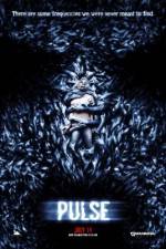 Watch Pulse Gomovies