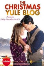 Watch The Christmas Yule Blog Gomovies