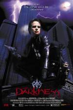 Watch Reign in Darkness Gomovies