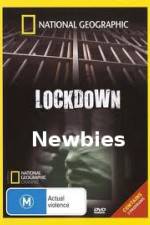 Watch National Geographic Lockdown Newbies Gomovies