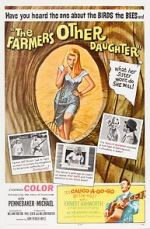 Watch The Farmer\'s Other Daughter Gomovies