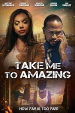 Watch Take Me to Amazing Gomovies