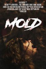 Watch Mold Gomovies