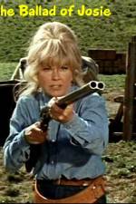 Watch The Ballad of Josie Gomovies