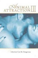 Watch Animal Attraction III Gomovies