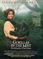 Watch Gorillas in the Mist Gomovies