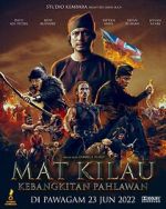 Watch Mat Kilau: Kebangkitan Pahlawan Gomovies