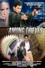 Watch Among Thieves Gomovies