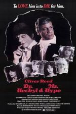 Watch Dr. Heckyl and Mr. Hype Gomovies