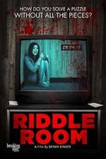 Watch Riddle Room Gomovies