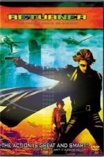 Watch Ritana Gomovies