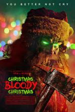 Watch Christmas Bloody Christmas Gomovies