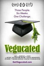 Watch Vegucated Gomovies