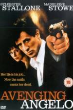 Watch Avenging Angelo Gomovies