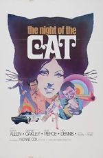 Watch The Night of the Cat Gomovies