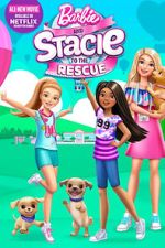 Watch Barbie and Stacie to the Rescue Gomovies